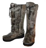 natur saelskind stoevler tilbud 